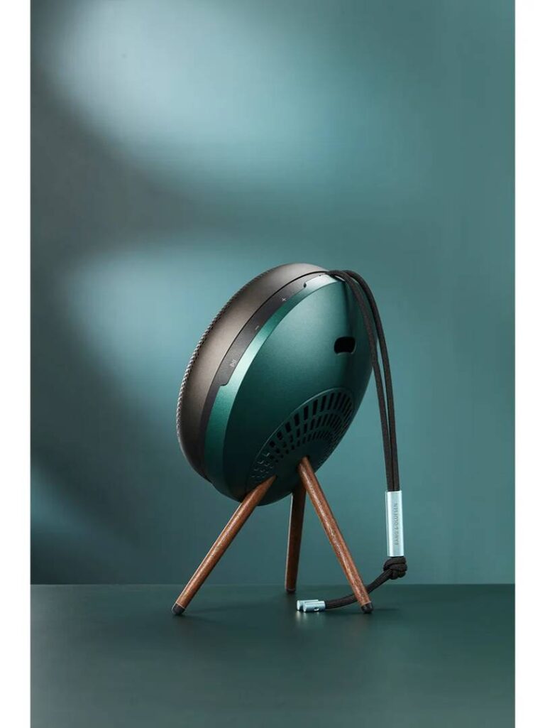 Best Walnut Wood Speaker Stands: Where to Buy & How to Choose the Perfect One