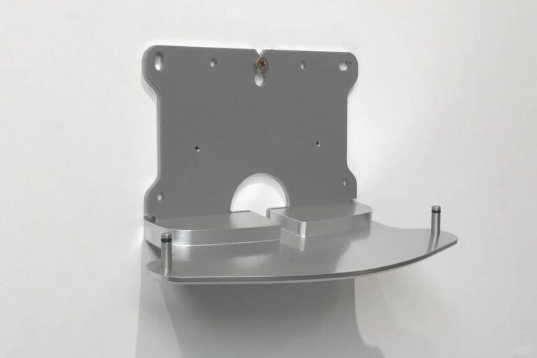 Where to Buy BeoPlay A6? Best Deals & Family-Friendly Big Data Audio Systems