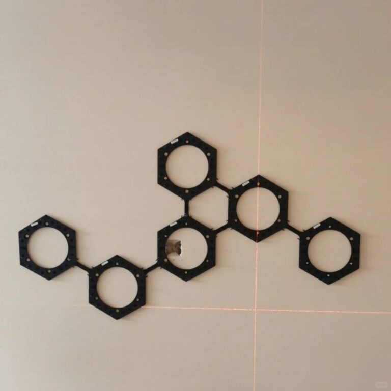 Where to Buy BeoSound Shape? Best Prices & Installation Guide 2025