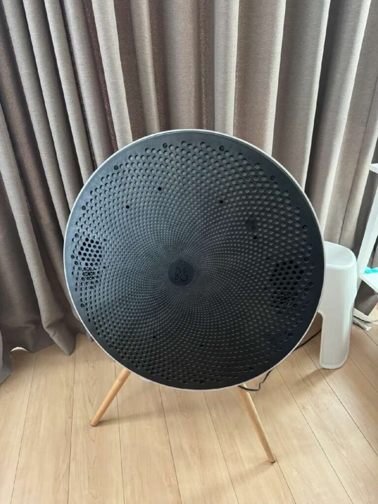 Where to Find the Best Tutorials on How to Save Money Effectively?