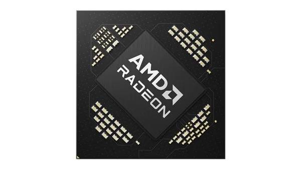 AMD RX 9060 XT Release: Achieves Unprecedented 3.13GHz Frequency