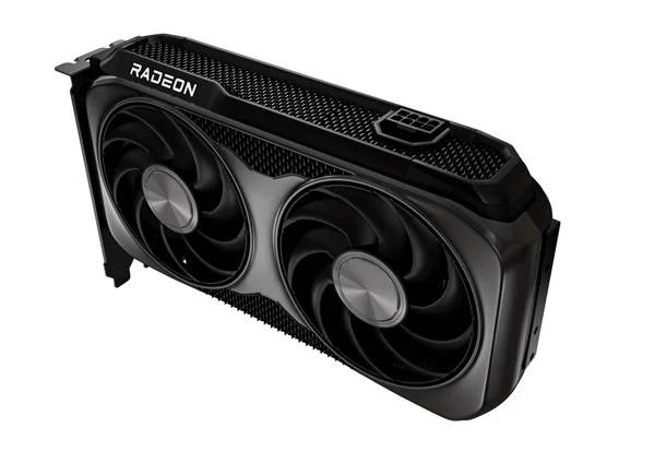 AMD RX 9060 XT Release: Achieves Unprecedented 3.13GHz Frequency