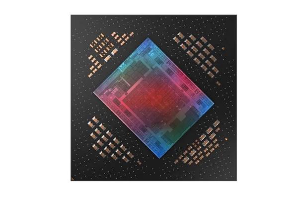 AMD RX 9060 XT Release: Achieves Unprecedented 3.13GHz Frequency