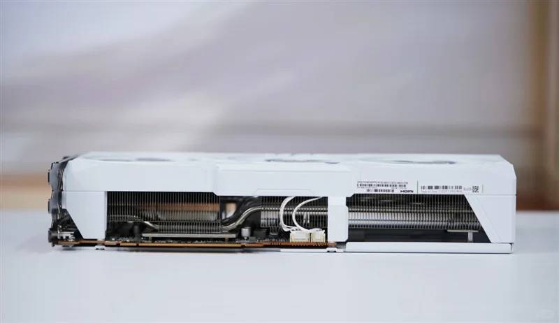 AMD RX 9070 GRE Review: High-End Gaming Performance vs RTX 5060 Ti