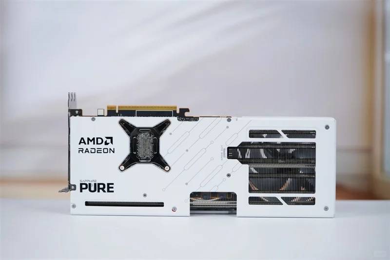 AMD RX 9070 GRE Review: High-End Gaming Performance vs RTX 5060 Ti