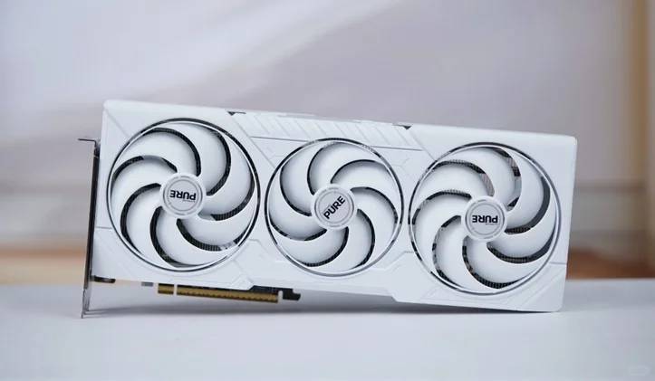 AMD RX 9070 GRE Review: High-End Gaming Performance vs RTX 5060 Ti