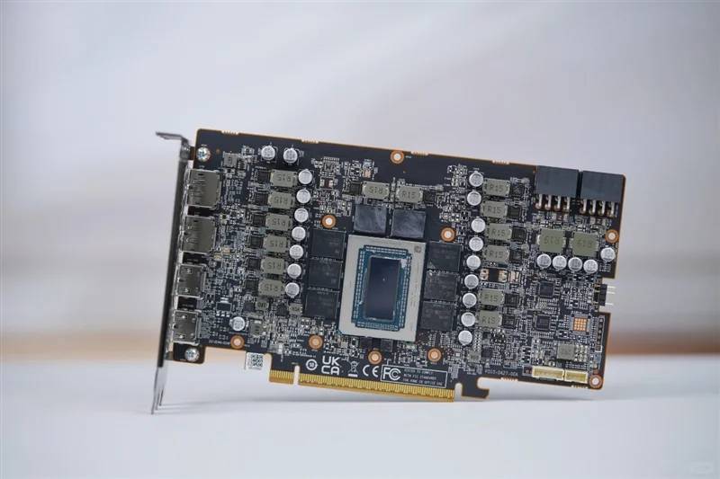 AMD RX 9070 GRE Review: High-End Gaming Performance vs RTX 5060 Ti