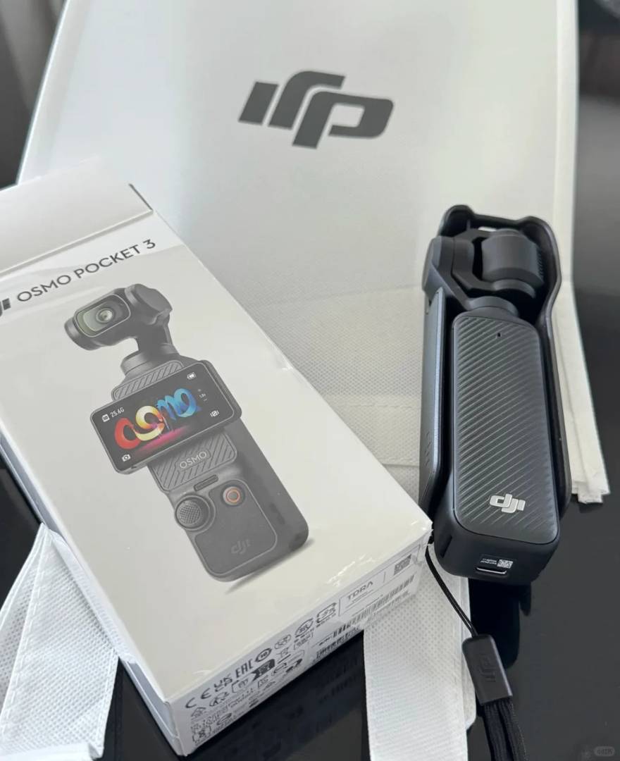 Affordable DJI Drone Rental Starting at $30 Per Day Near Me✈️📸