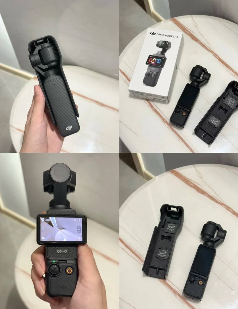 Affordable DJI Drone Rental Starting at $30 Per Day Near Me✈️📸