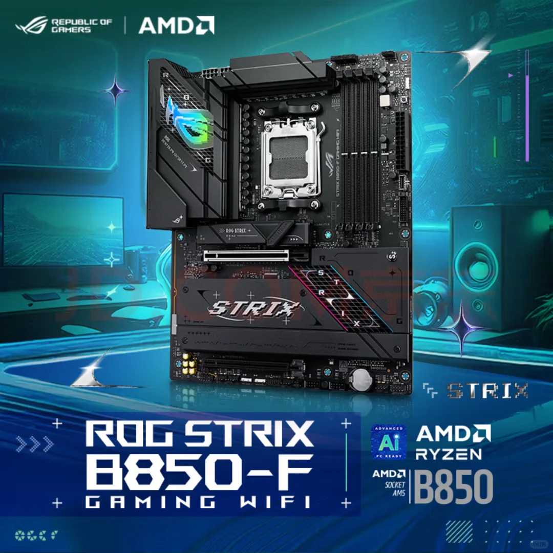 B850F vs Blade Titanium: Qual fone de ouvido para jogos oferece melhor qualidade de som?