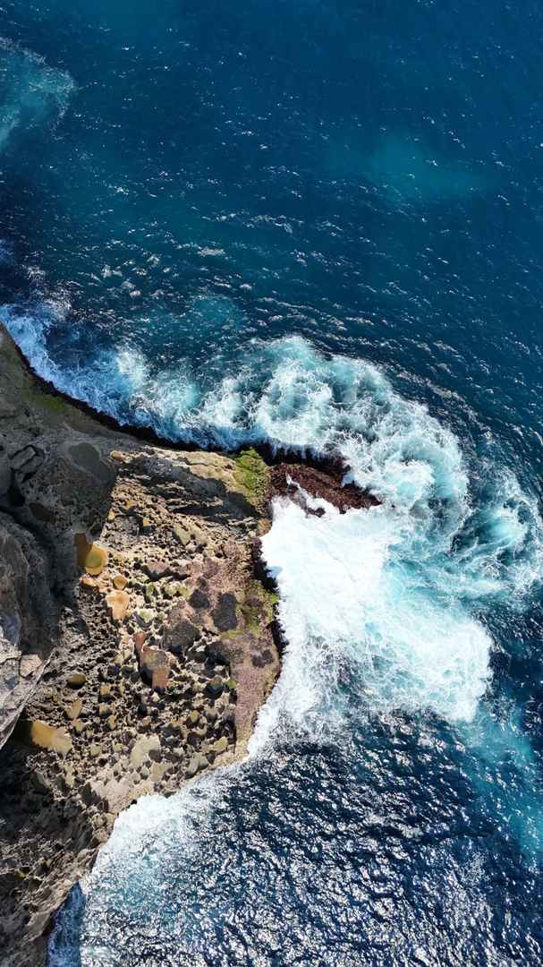Beautiful Penida Island Wallpaper for Your Desktop Today