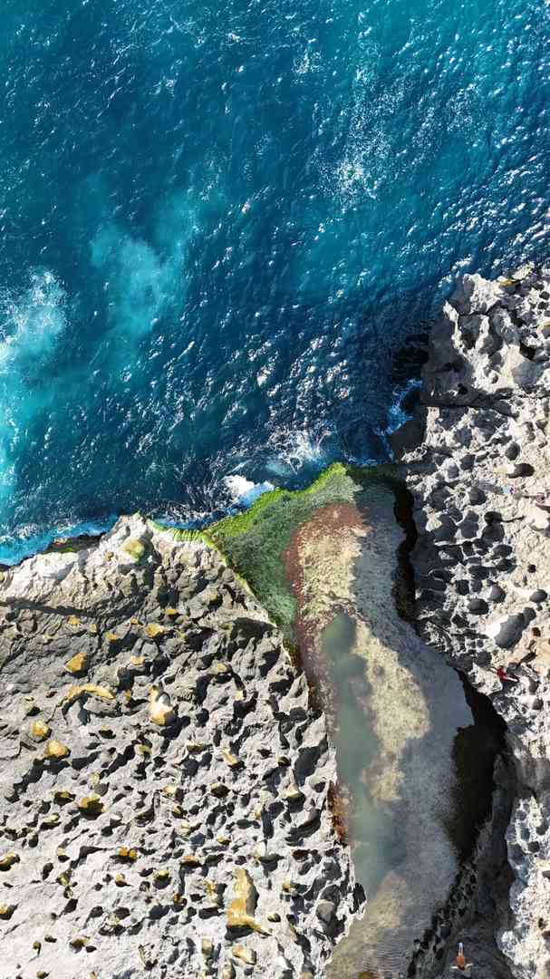 Beautiful Penida Island Wallpaper for Your Desktop Today
