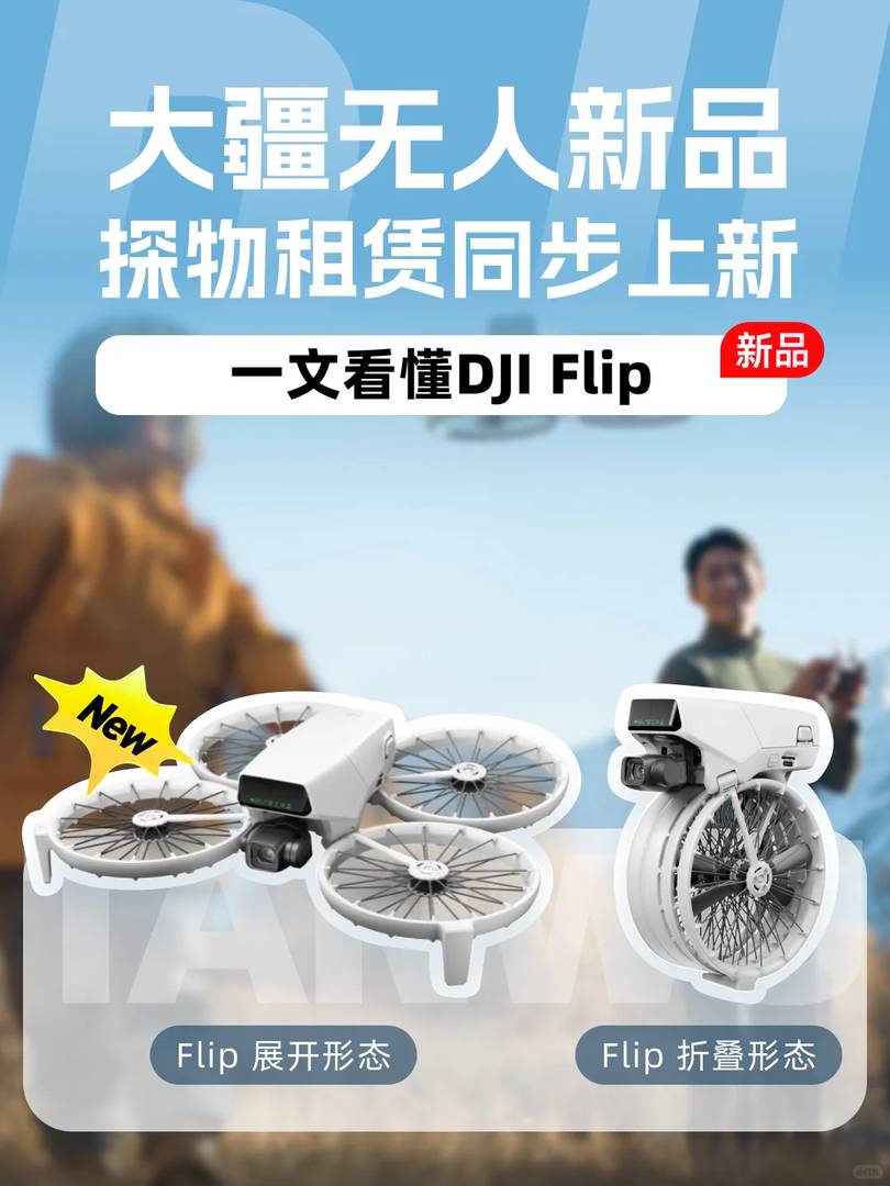 Beginner-Friendly DJI Mini 2 Drone: A Comprehensive Guide to Flying & Features