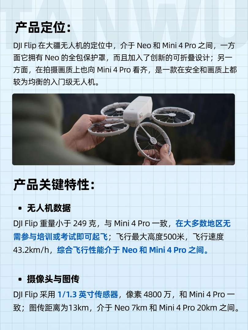 Beginner-Friendly DJI Mini 2 Drone: A Comprehensive Guide to Flying & Features