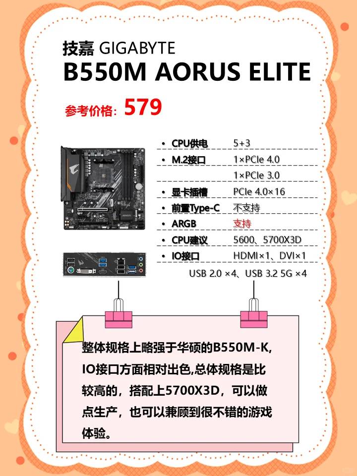 Best AMD Motherboard Choices and Buying Guide for March 2025