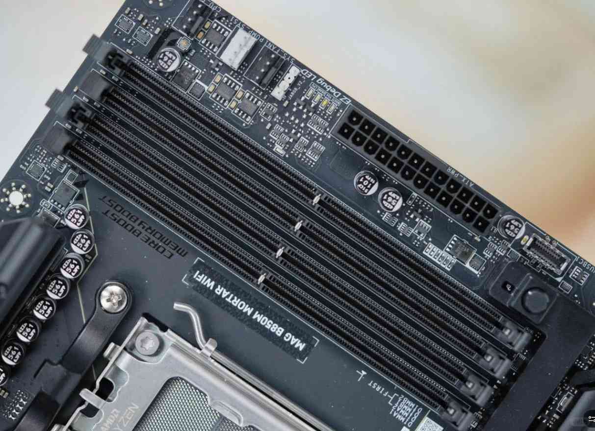 Best B850 Motherboards for Ryzen 9000: Play Freely with Black and White Options