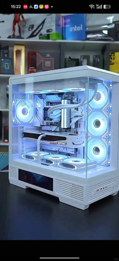Best Computer Pairing Advice for Optimal Performance in 2023