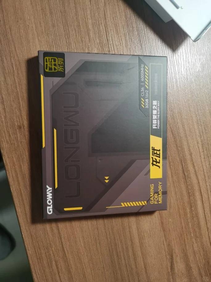 Best Cooling Solutions for 9700X Users with ASUS B850M Mortar