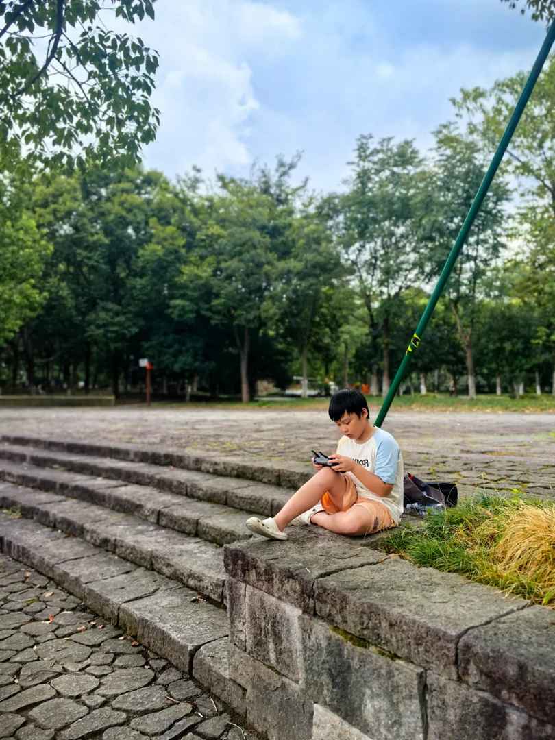 Best DJI Drone Models for Kids: A Parent's Perfect Choice