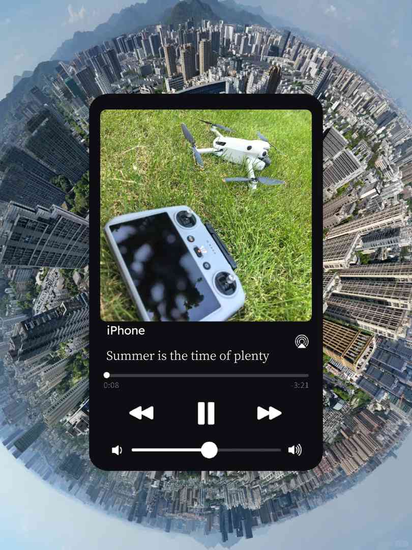 Best DJI Drone Models for Kids: A Parent's Perfect Choice