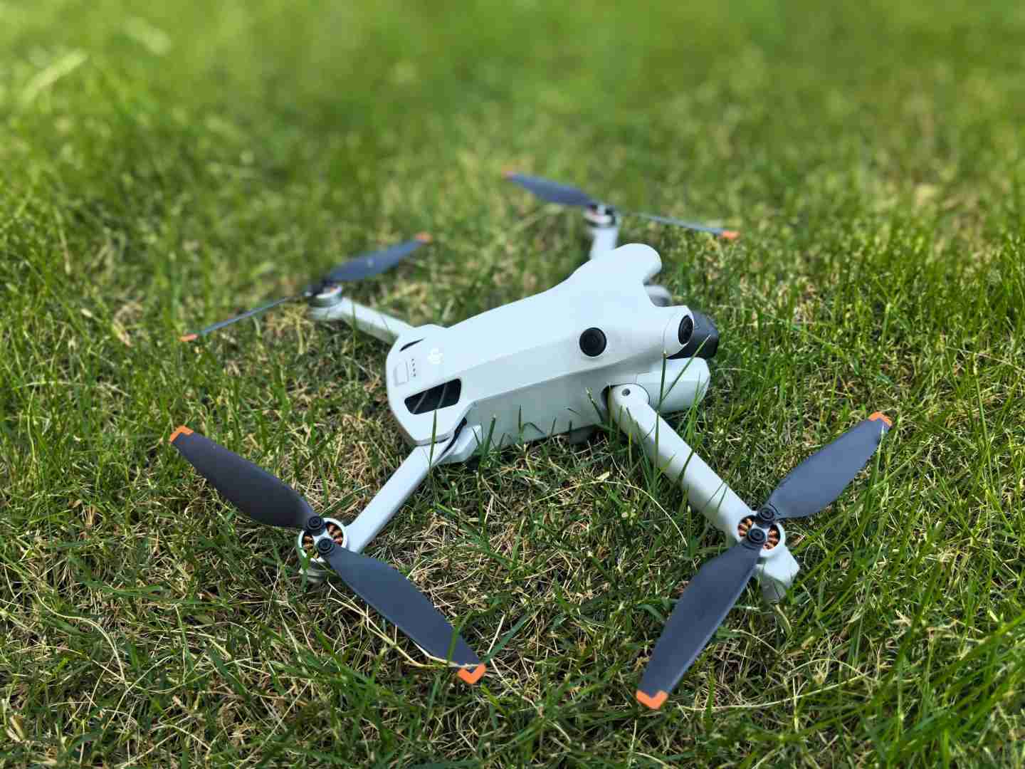Best DJI Drone Models for Kids: A Parent's Perfect Choice
