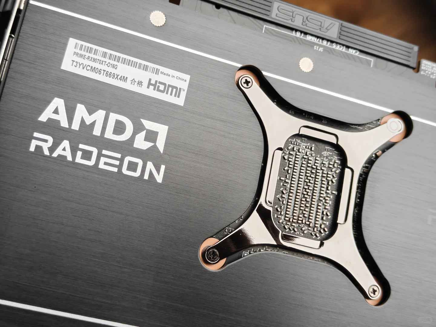 Best Deals on A Family 9070xt Graphics Card for Gaming PCs