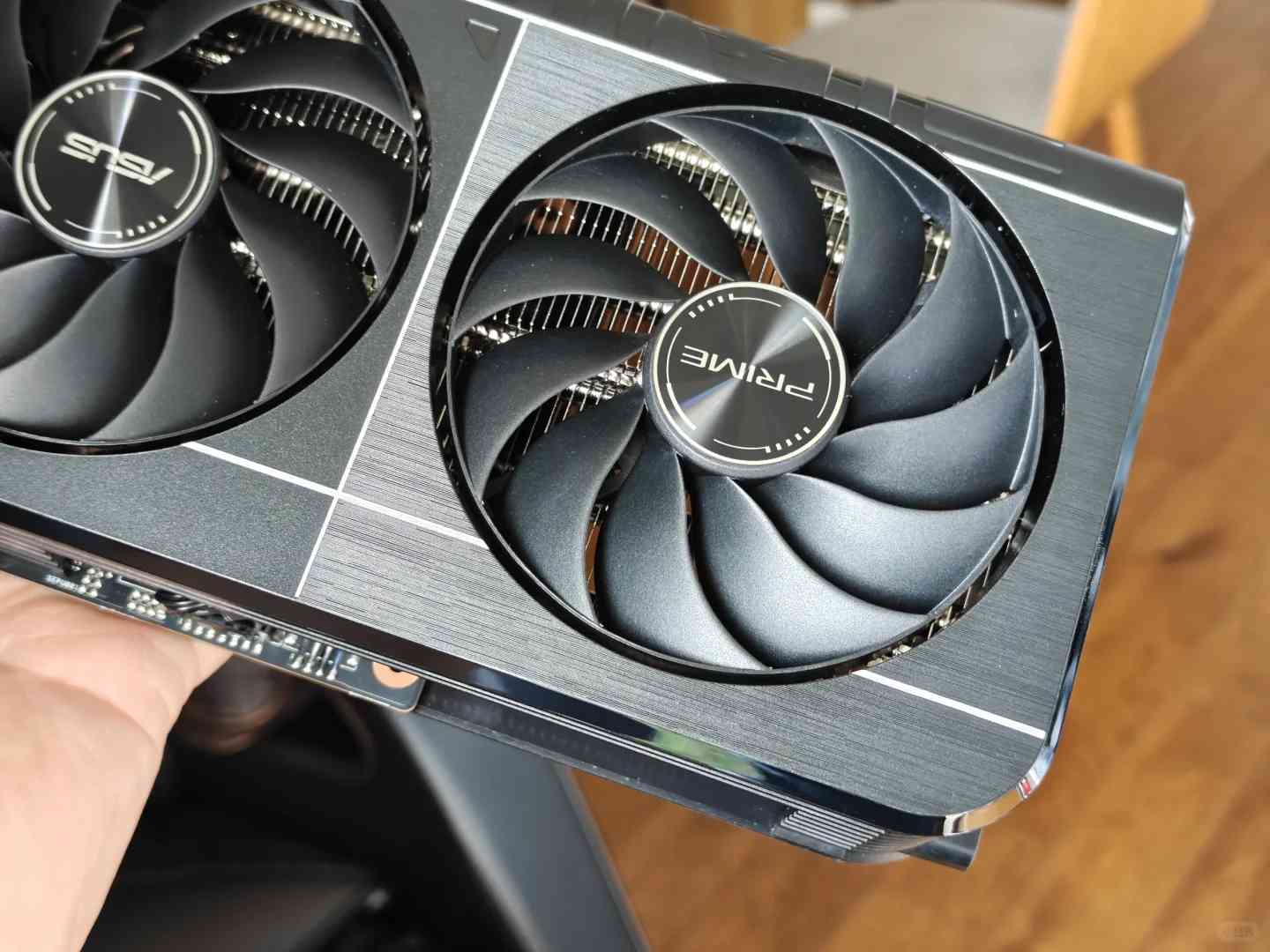 Best Deals on A Family 9070xt Graphics Card for Gaming PCs