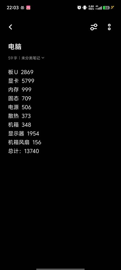 Лучшая игровая конфигурация: 9700x с 9070xt для максимальной производительности