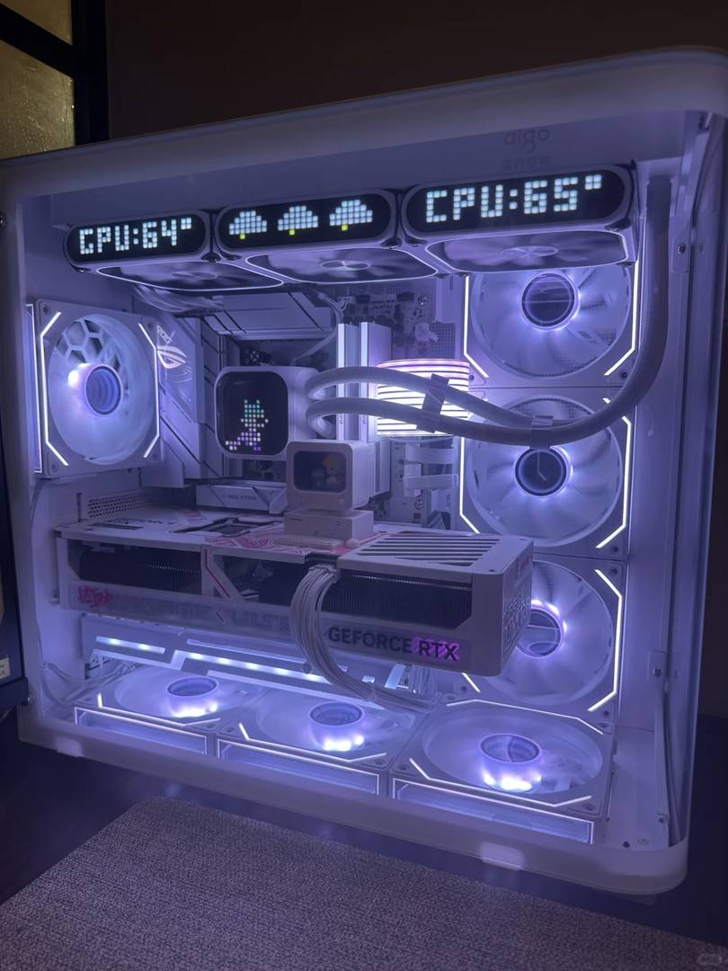 Best Graphics Cards: Waiting Times and Availability in 2023