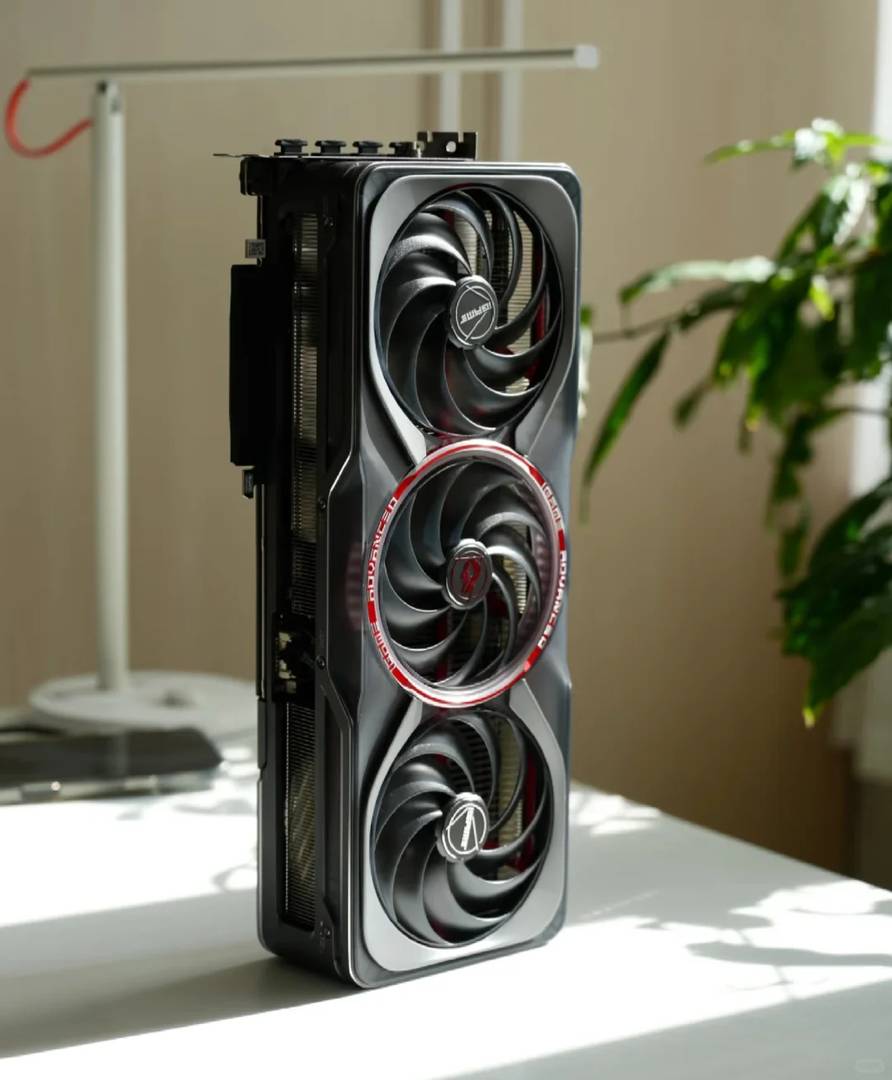 Best Motherboard for 98✘3D + 5080 Configuration Without Overclocking