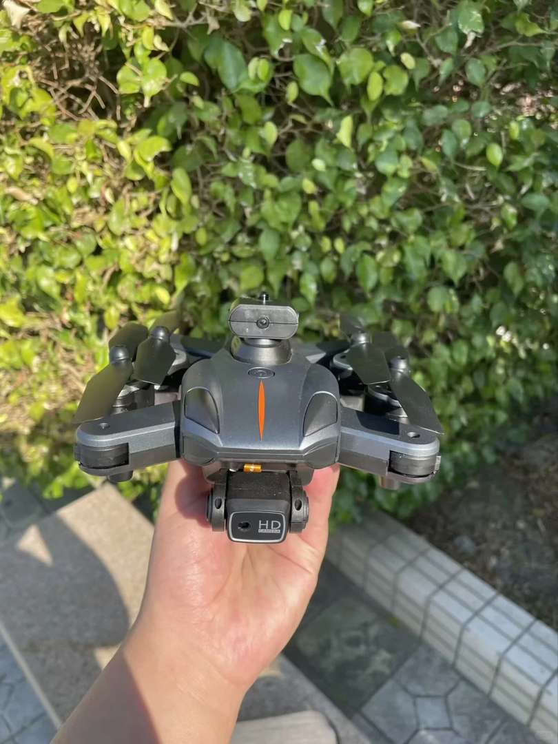 Best P11smax Drone for Aerial Photography and Videography
