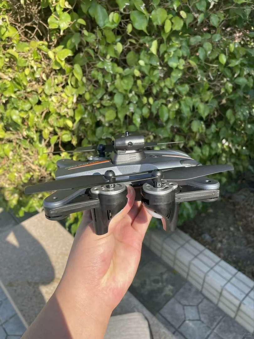 Best P11smax Drone for Aerial Photography and Videography