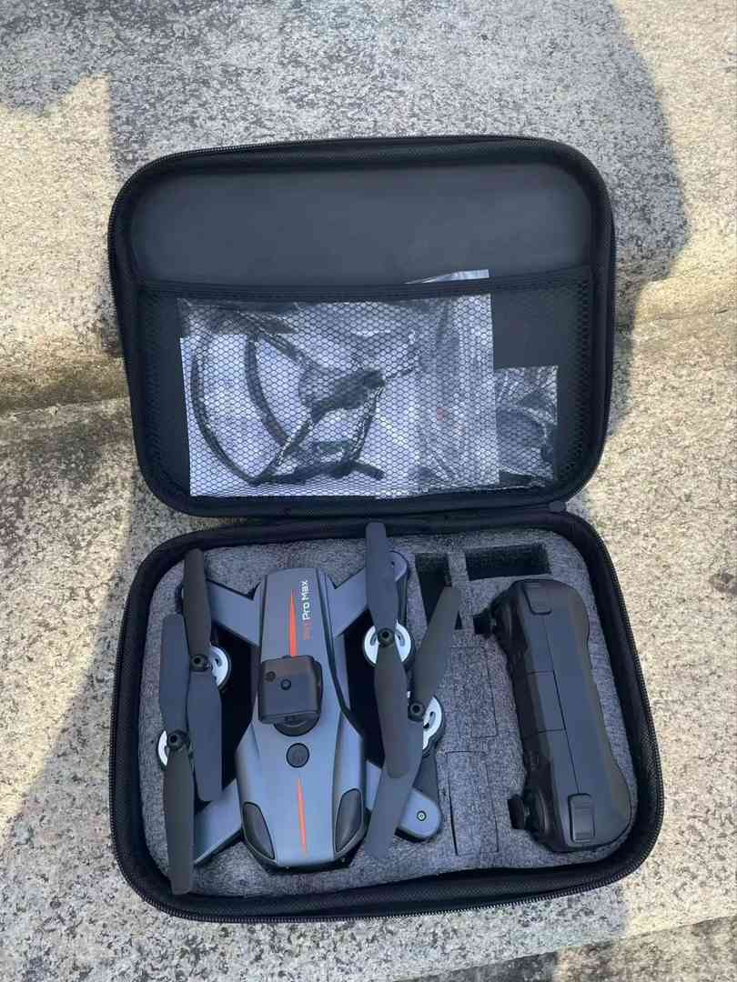 Best P11smax Drone for Aerial Photography and Videography