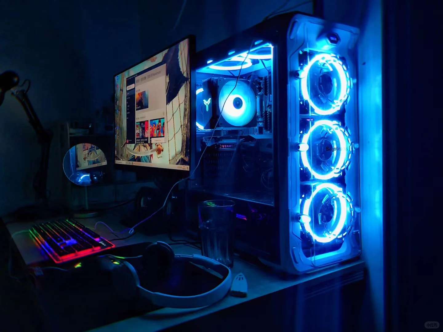Best Solution for 9600X and 9070XT Upgrades | All-in-One Guide