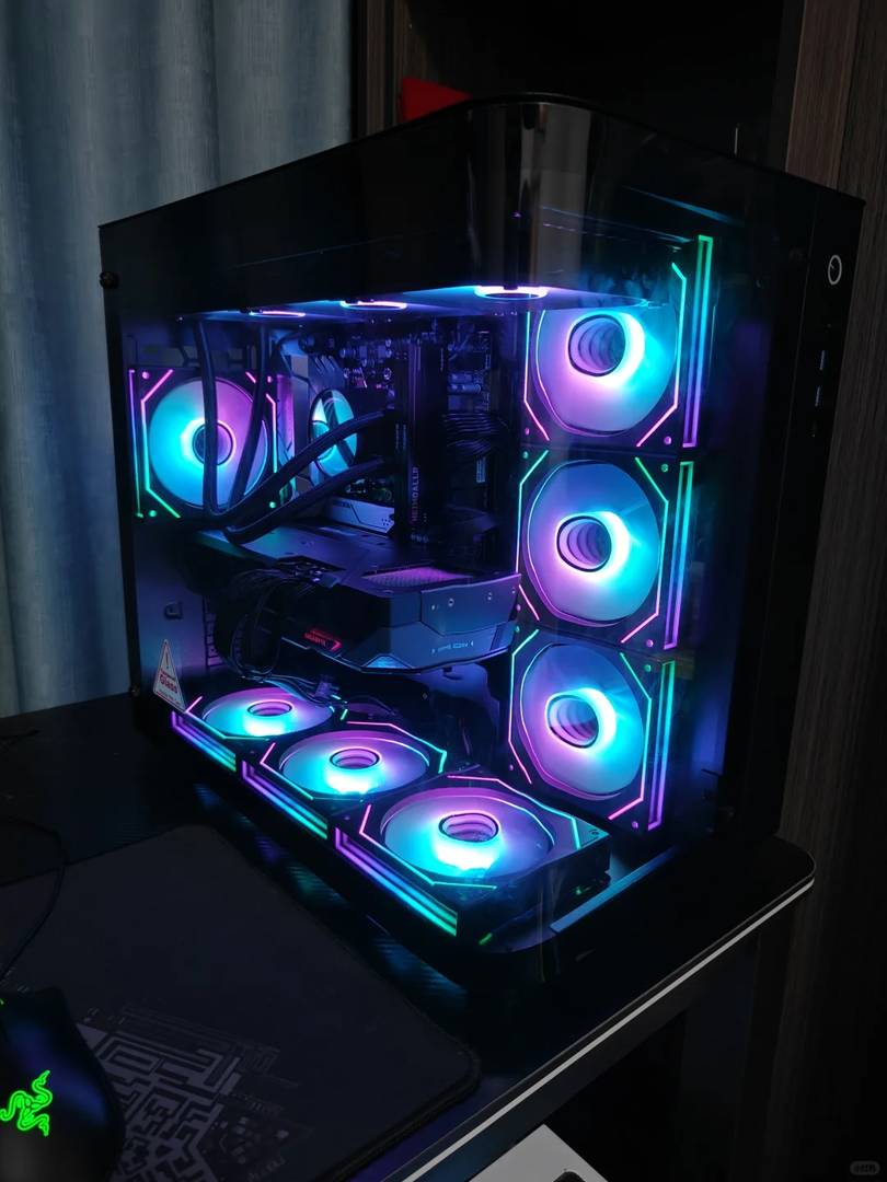 Best Solution for 9600X and 9070XT Upgrades | All-in-One Guide