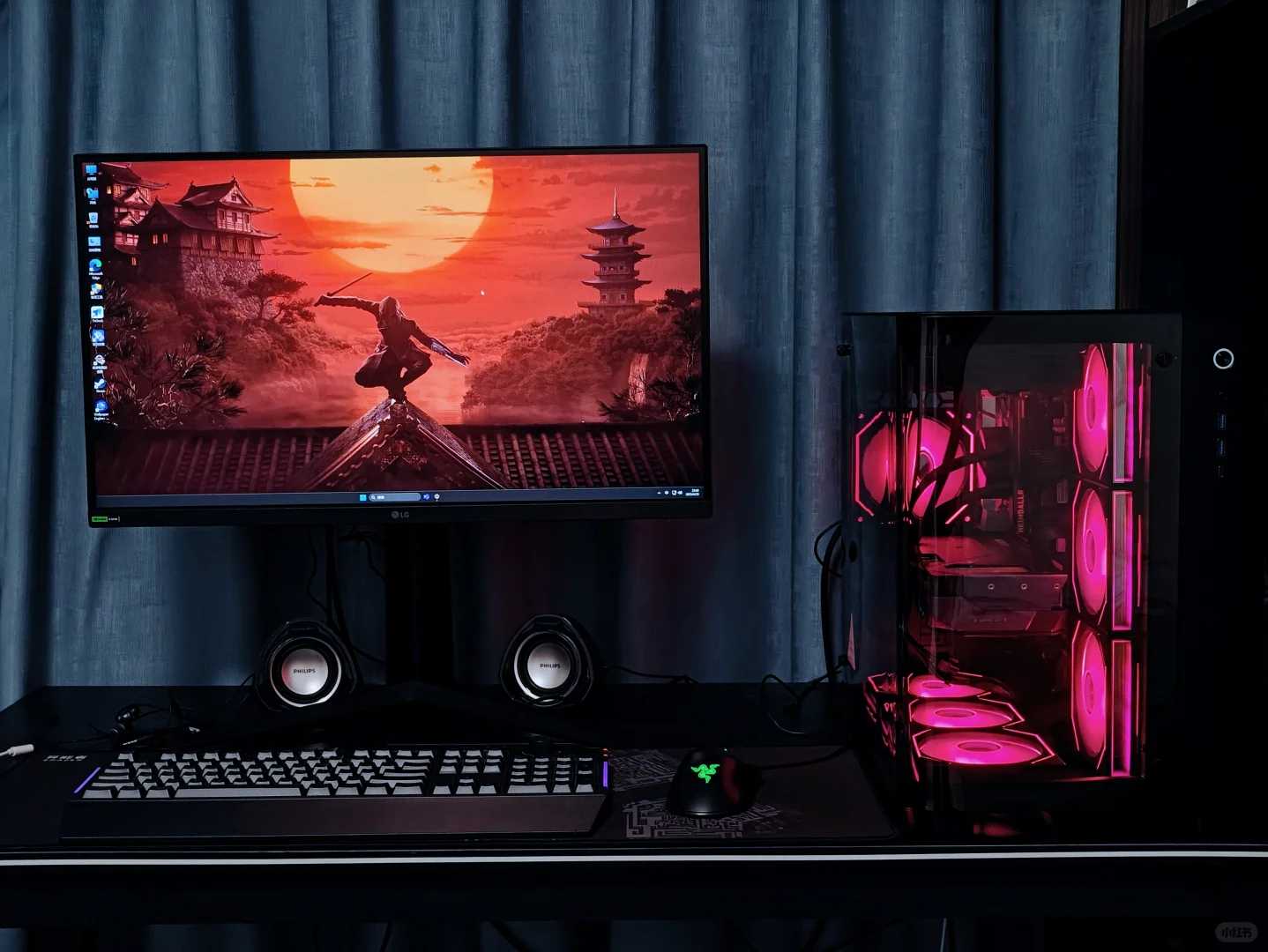 Best Solution for 9600X and 9070XT Upgrades | All-in-One Guide