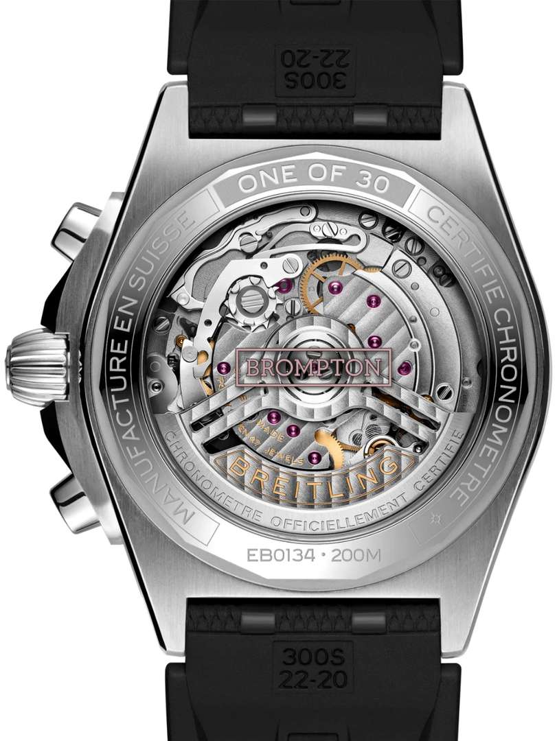 Best Watches to Pair with a Little Bu for Stylish Looks
