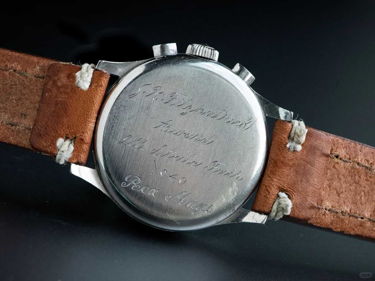 Breitling Acquires Gallet: The Dust Settles on a Legendary Watchmaker Acquisition