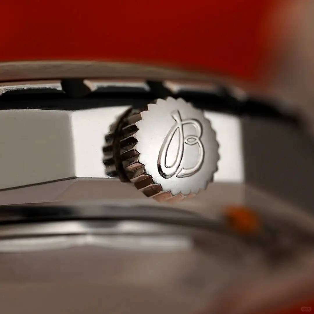 Breitling Navitimer 24 Hour