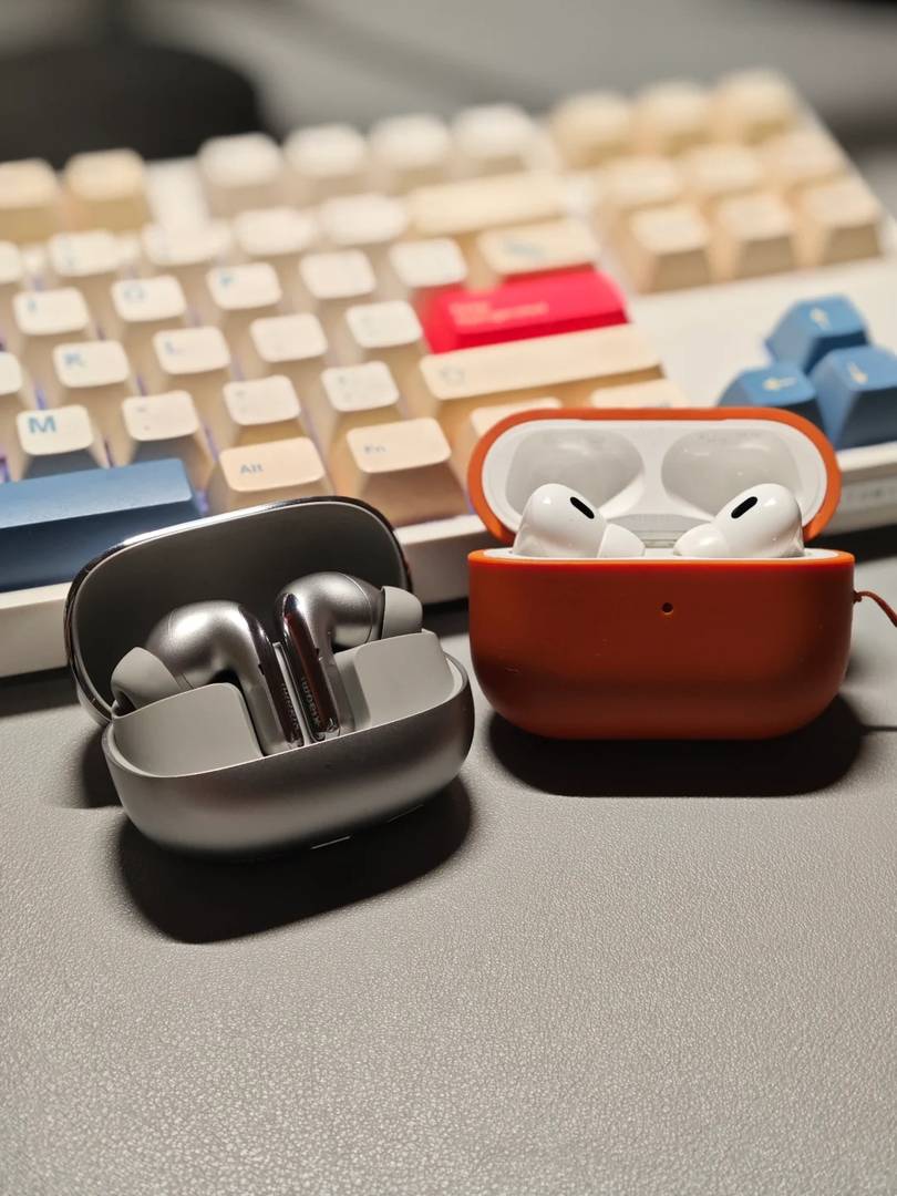 Buds 5 Pro Review: Are They Worth the Hype Despite Mixed Feedback?