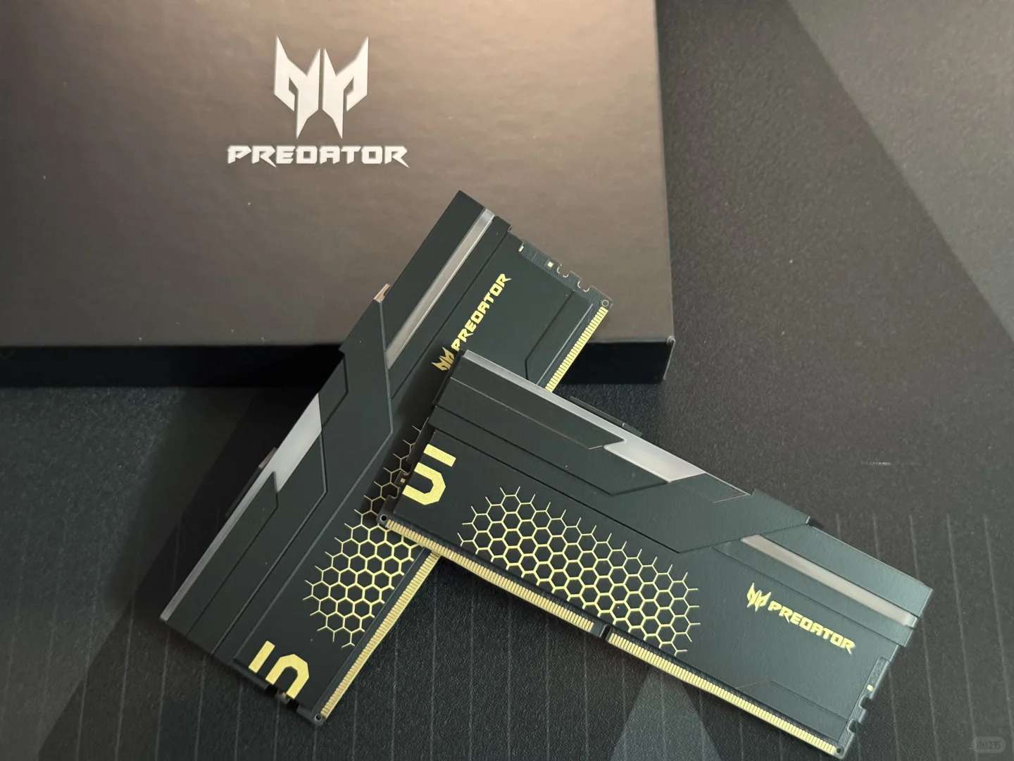 Build a Gaming PC: 9800X3D & 5070Ti Configuration Guide