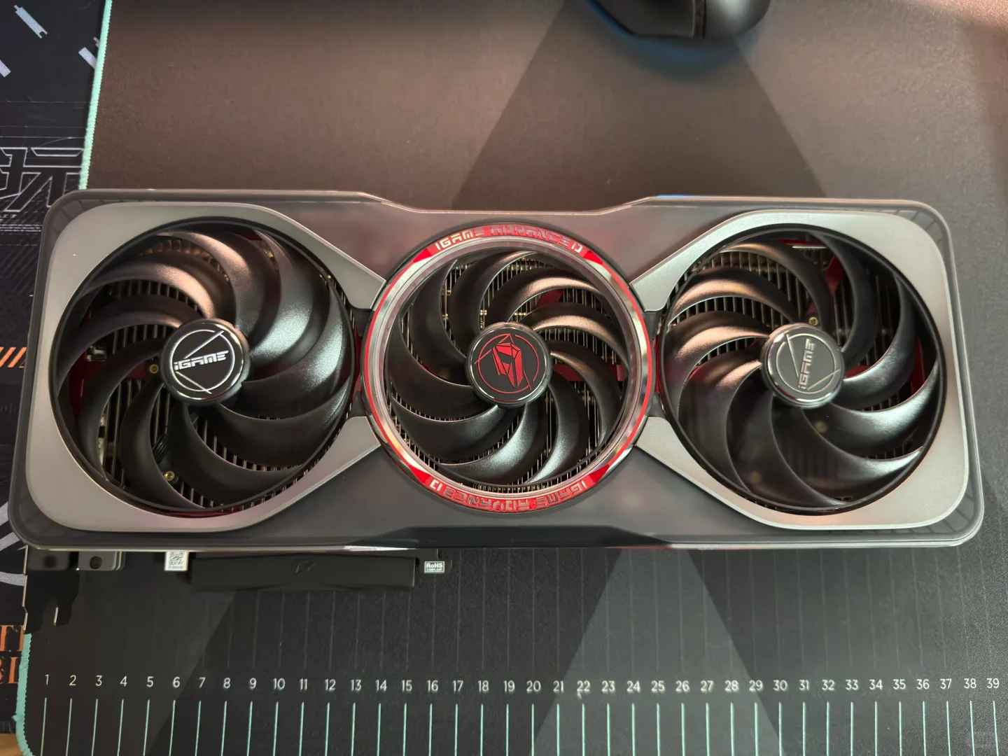 Build a Gaming PC: 9800X3D & 5070Ti Configuration Guide