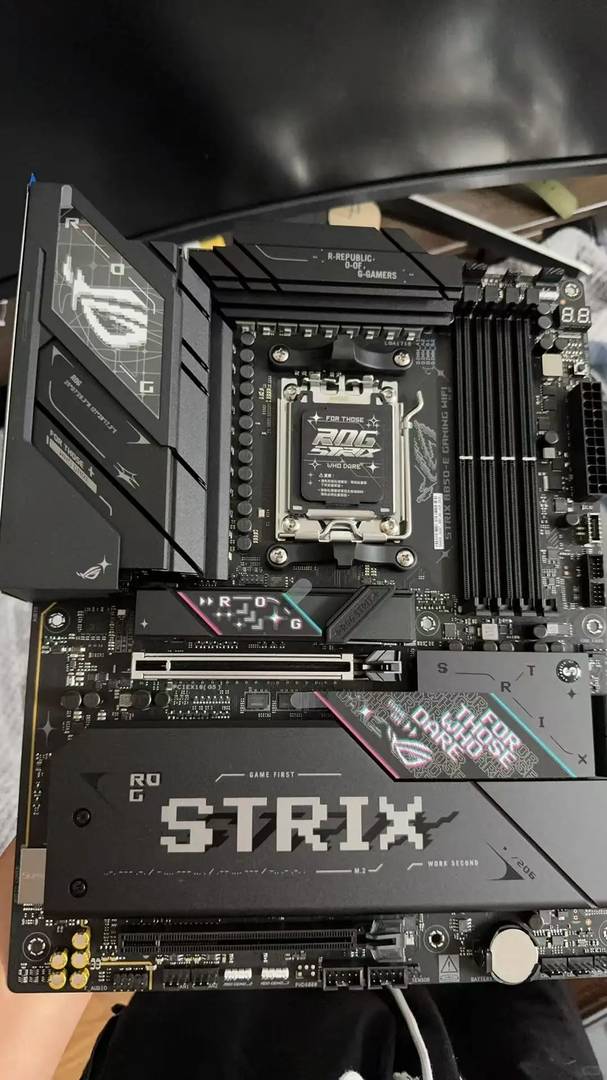 Build a Gaming PC: 9800X3D & 5070Ti Configuration Guide