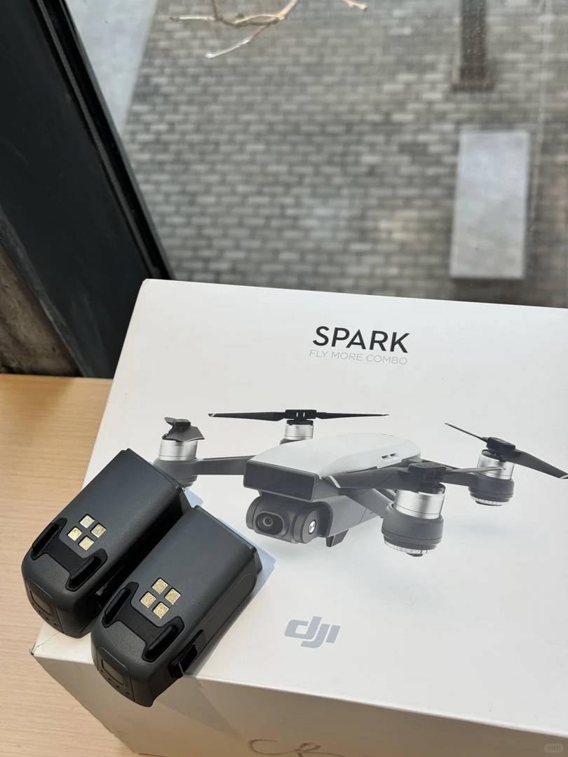 Can You Get a DJI Drone for College Students on a Budget?