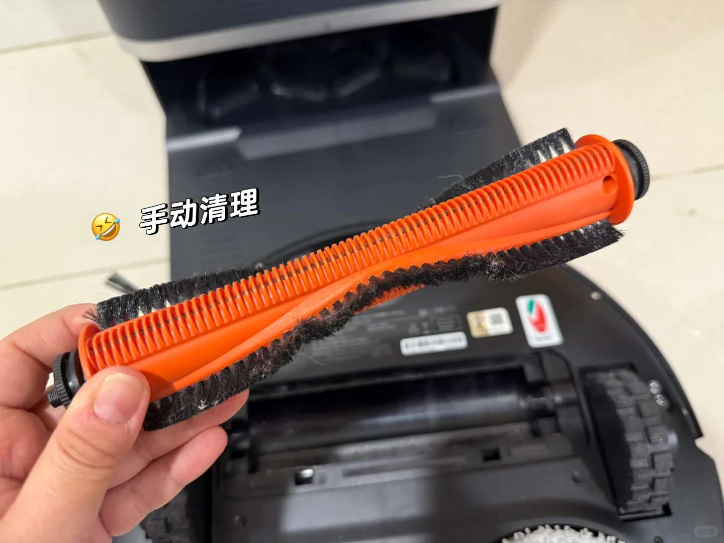 Can the X20 Max really