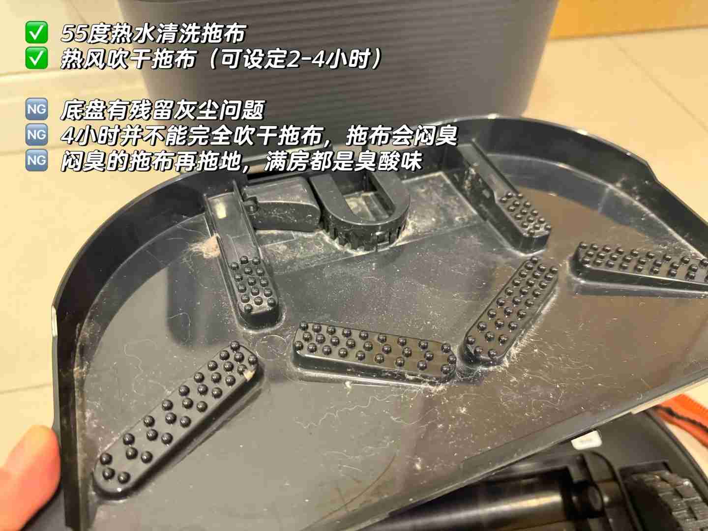 Can the X20 Max really