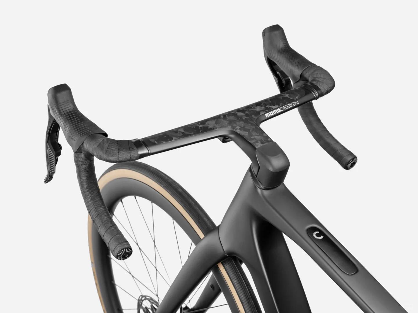 Cannondale Synapse 2025 Upgrade: Enhanced Comfort for Smooth Rides
