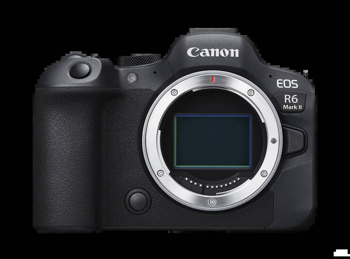 Canon EOS R6 Mark III Release Date, Specs, and Latest Rumors 2023