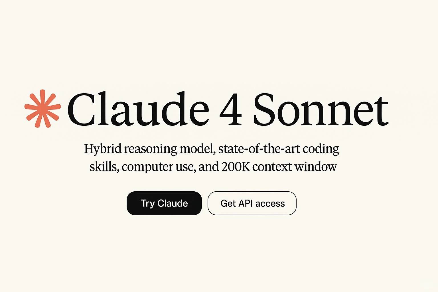 Claude 4 vs Claude 4.2: Which AI Model Update is Right for Your Needs?
