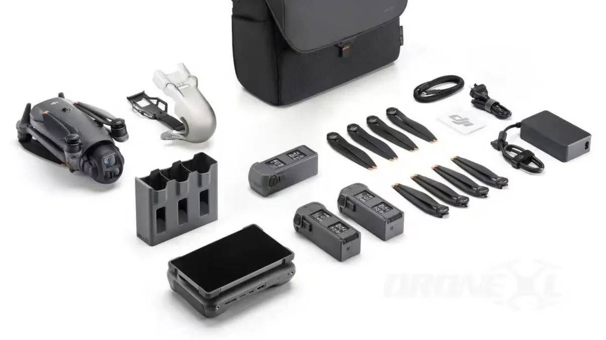 Comprehensive Insights Before Launch of Factory's New Consumer Flagship Product